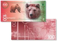 Unity-Enhancing Currency Image 3