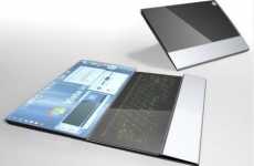 19 Innovative Laptop Concepts