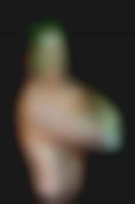 Reptilian Body Mods
