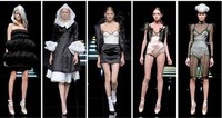 Mishmosh Couture Image 2