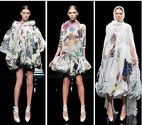 Mishmosh Couture Image 3
