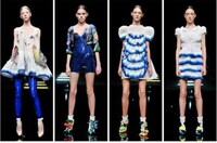 Mishmosh Couture Image 4