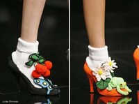 Mishmosh Couture Image 5