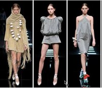 Mishmosh Couture Image 6