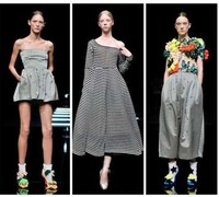 Mishmosh Couture Image 7