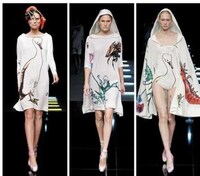 Mishmosh Couture Image 8
