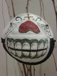 Fashionable Germ Guards Image 3