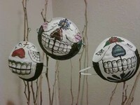 Fashionable Germ Guards Image 6
