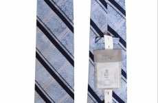 iPod Neckties