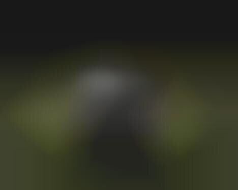 Contortiontography