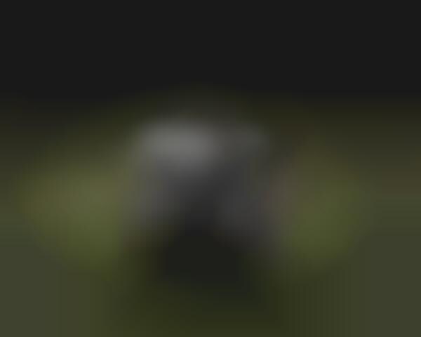 Contortiontography