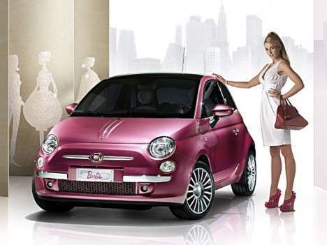16 Fun Fiat Innovations