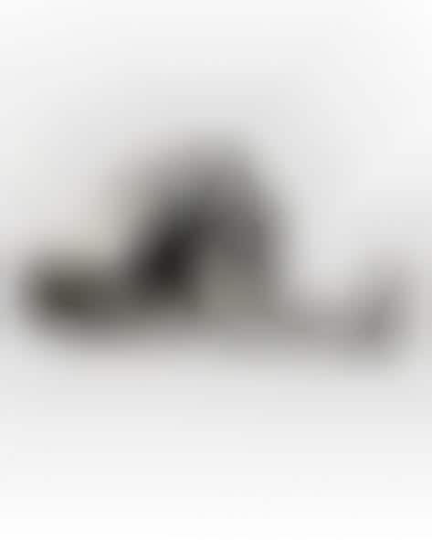 Abstract Graphic Arts