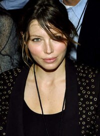 Pouttastic Poses Image 2