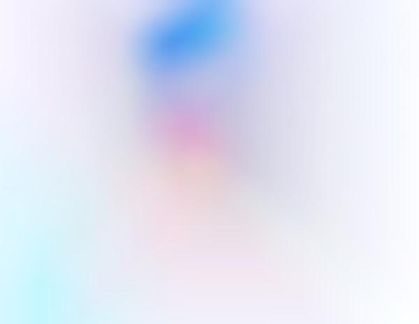 Homesick Fashiontography