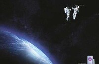 Orgasmic Space Ads Image 2