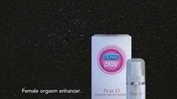 Orgasmic Space Ads Image 3