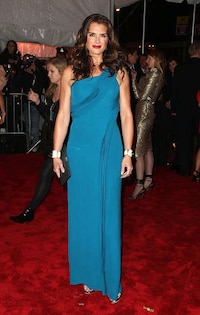 Cerulean Dresses Image 6