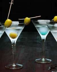 32 Ways to Drink Your Cinco de Mayo Party Fuel