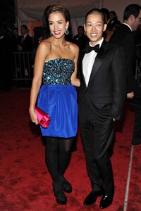 Sartorial Sequins Image 3