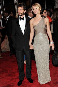 Sartorial Sequins Image 5