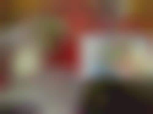 Global Culinary Photoblogs