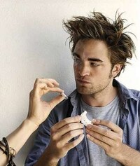 Glamorizing Smoking Image 7