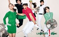 Group Jumping Ads