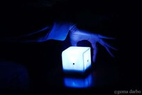 Audio Cubes Image 5