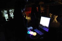 Audio Cubes Image 6