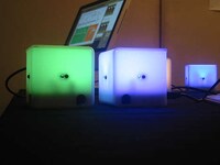 Audio Cubes Image 8