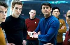 17 Ways 'Star Trek' Fans Show Their Love