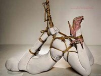 Fetish Editorials Image 4