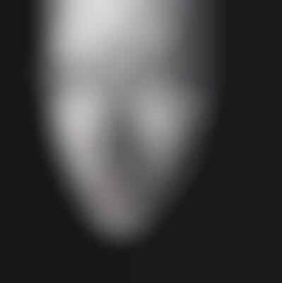 Brow Balding