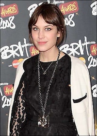 Live Twitterviews Image 6