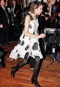 Live Twitterviews Image 8