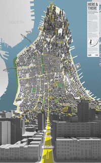 Horizonless Projections Image 2