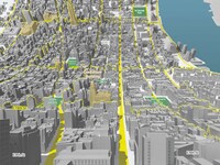 Horizonless Projections Image 3