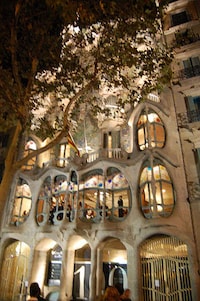 House of Bones Image 2