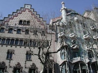 House of Bones Image 4