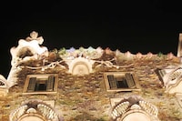 House of Bones Image 5