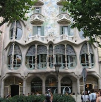 House of Bones Image 6
