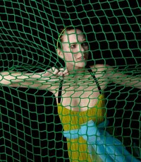 Models as Fish Image 5