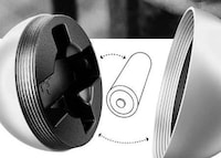 Energy Pods Image 2
