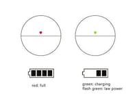 Energy Pods Image 4