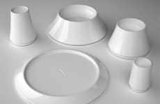 Diet Plates