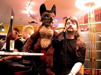 Animalized People Image 2