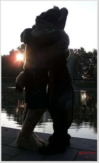 Animalized People Image 3
