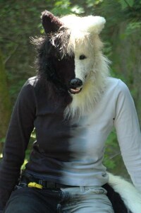 Animalized People Image 4
