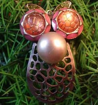 Monstrous Jewelry Image 2